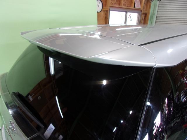 ◆アクセス（高速）◆【１】東名阪自動車道「弥富ＩＣ」を降りて信号を右折【２】１５５号線を約１キロ直進、次に見えるソフトバンクがある「西保」交差点を左折【３】すぐ右側に見える青色の倉庫です。