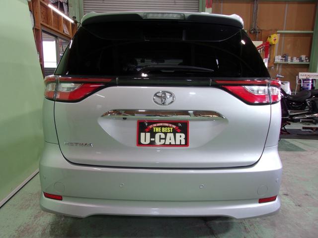 ◆アクセス（公共交通機関）◆公共交通機関を利用されてのご来店は、名鉄「佐屋駅」とＪＲ「弥富駅」近鉄「弥富駅」が最寄です。お電話いただければ、お迎えに上がりますのでお気軽にご依頼ください！