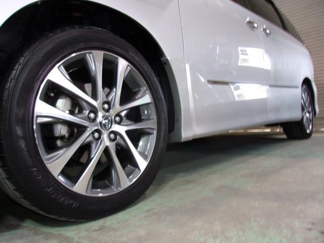 ★株式会社市川自動車★　店舗住所：〒４９６−０９１１　愛知県愛西市西保町城之内１１番　ＴＥＬ：０５６７−２８−２２４２