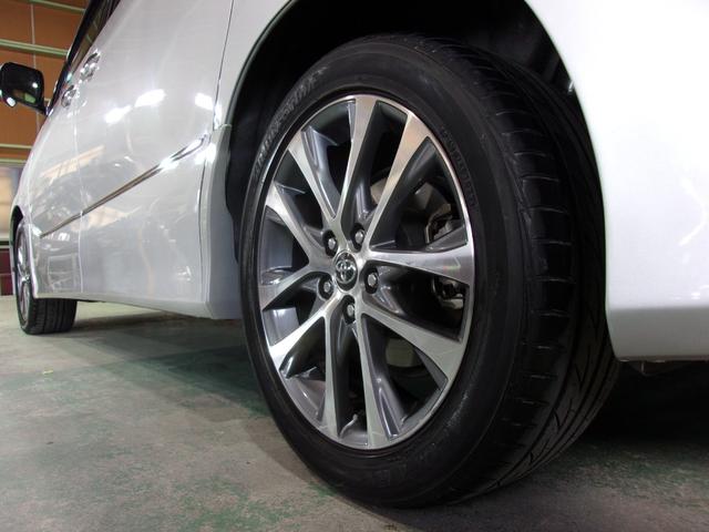 全国へ納車も可能です。全車グー鑑定済ですので安心して通販も可能です。遠方の方もお気軽にお問い合わせ下さい！