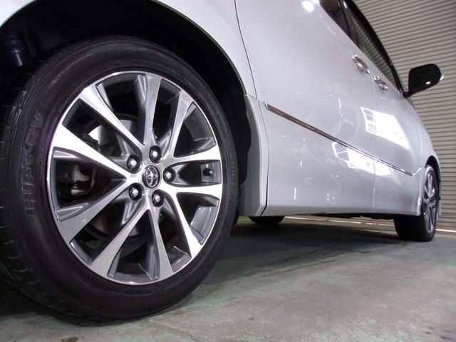 納車前には再度、外装仕上げをしてから納車させていただきます。サービスで３ヶ月ほど持続するコーティングも無料で施工させていただきます。