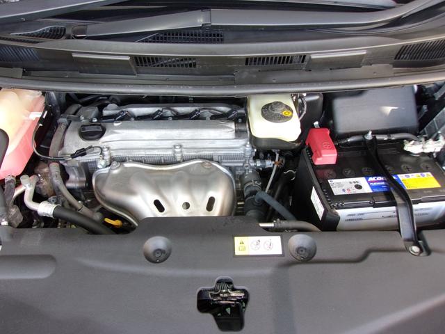 ◆アクセス（公共交通機関）◆公共交通機関を利用されてのご来店は、名鉄「佐屋駅」とＪＲ「弥富駅」近鉄「弥富駅」が最寄です。お電話いただければ、お迎えに上がりますのでお気軽にご依頼ください！