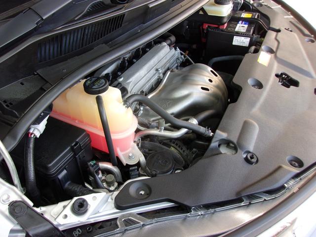 ★株式会社市川自動車★　店舗住所：〒４９６−０９１１　愛知県愛西市西保町城之内１１番　ＴＥＬ：０５６７−２８−２２４２