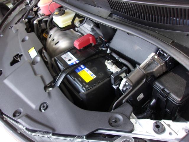 ★株式会社市川自動車★　店舗住所：〒４９６−０９１１　愛知県愛西市西保町城之内１１番　ＴＥＬ：０５６７−２８−２２４２