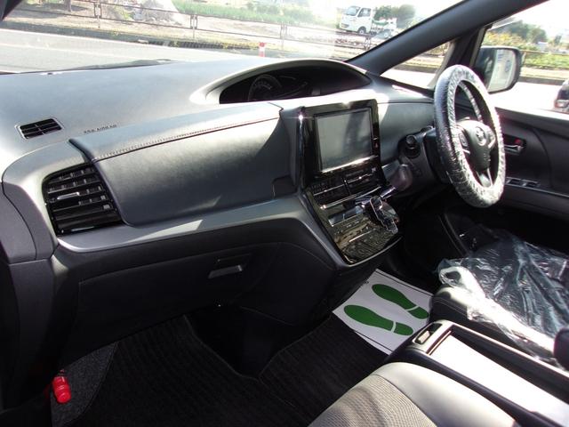 ★株式会社市川自動車★　店舗住所：〒４９６−０９１１　愛知県愛西市西保町城之内１１番　ＴＥＬ：０５６７−２８−２２４２