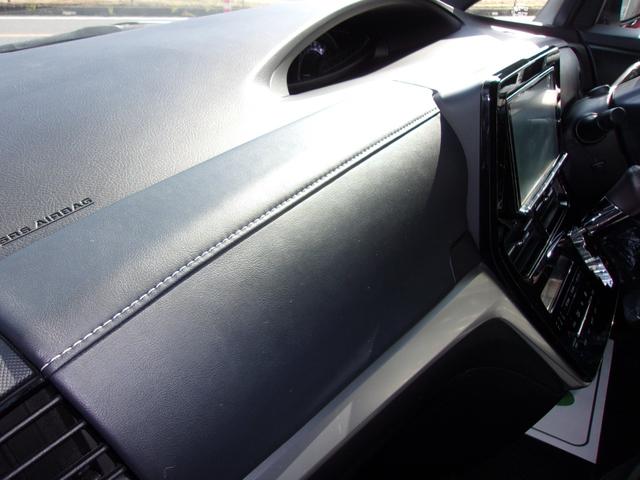 全国へ納車も可能です。全車グー鑑定済ですので安心して通販も可能です。遠方の方もお気軽にお問い合わせ下さい！