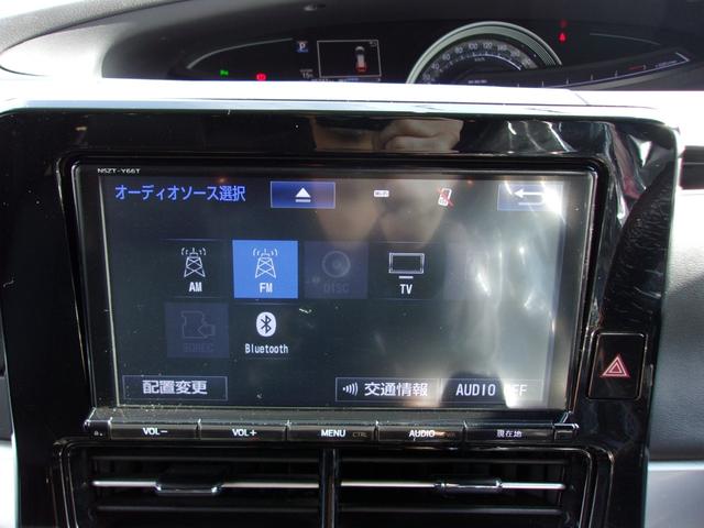 ★株式会社市川自動車★　店舗住所：〒４９６−０９１１　愛知県愛西市西保町城之内１１番　ＴＥＬ：０５６７−２８−２２４２