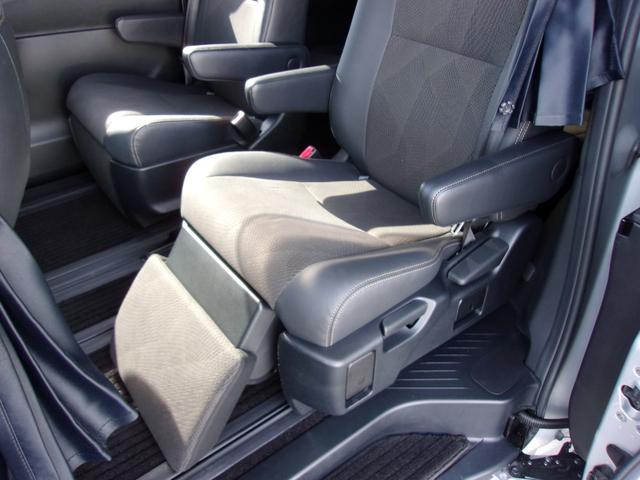 全国へ納車も可能です。全車グー鑑定済ですので安心して通販も可能です。遠方の方もお気軽にお問い合わせ下さい！