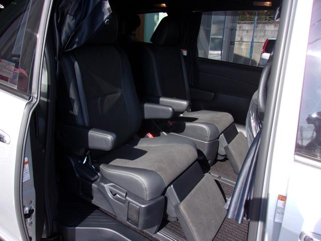 納車前には再度、外装仕上げをしてから納車させていただきます。サービスで３ヶ月ほど持続するコーティングも無料で施工させていただきます。