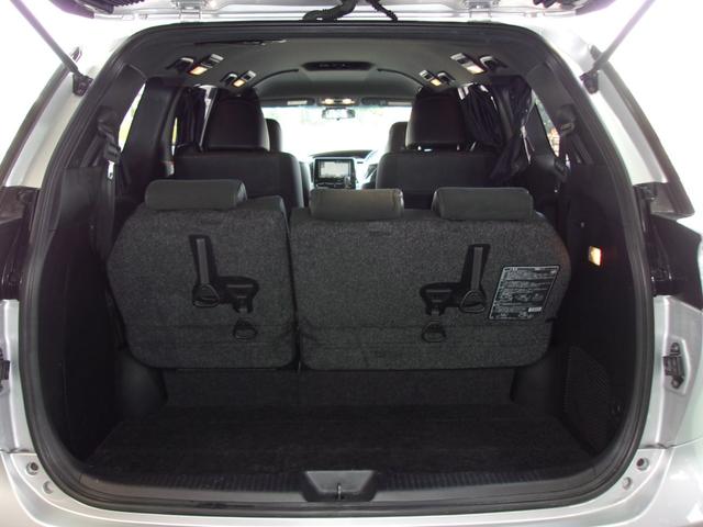 ◆アクセス（高速）◆【１】東名阪自動車道「弥富ＩＣ」を降りて信号を右折【２】１５５号線を約１キロ直進、次に見えるソフトバンクがある「西保」交差点を左折【３】すぐ右側に見える青色の倉庫です。