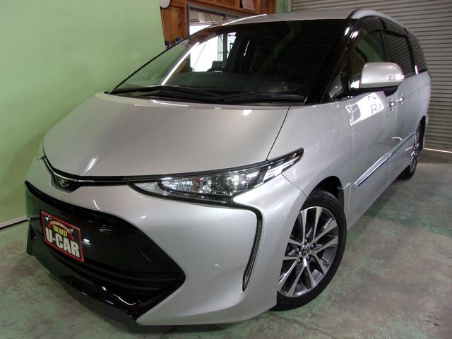 ★株式会社市川自動車★　店舗住所：〒４９６−０９１１　愛知県愛西市西保町城之内１１番　ＴＥＬ：０５６７−２８−２２４２