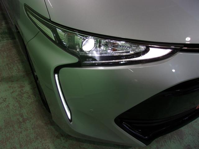 納車前には再度、外装仕上げをしてから納車させていただきます。サービスで３ヶ月ほど持続するコーティングも無料で施工させていただきます。