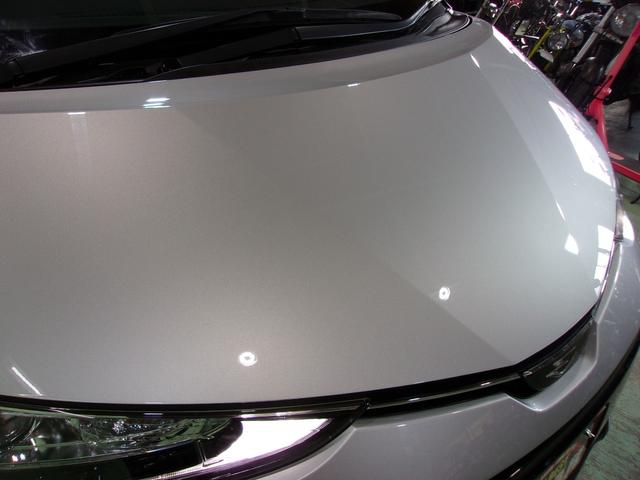 ◆アクセス（高速）◆【１】東名阪自動車道「弥富ＩＣ」を降りて信号を右折【２】１５５号線を約１キロ直進、次に見えるソフトバンクがある「西保」交差点を左折【３】すぐ右側に見える青色の倉庫です。