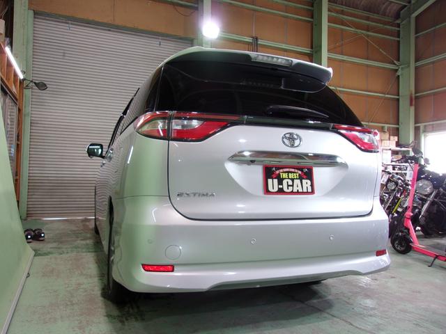 ★株式会社市川自動車★　店舗住所：〒４９６−０９１１　愛知県愛西市西保町城之内１１番　ＴＥＬ：０５６７−２８−２２４２