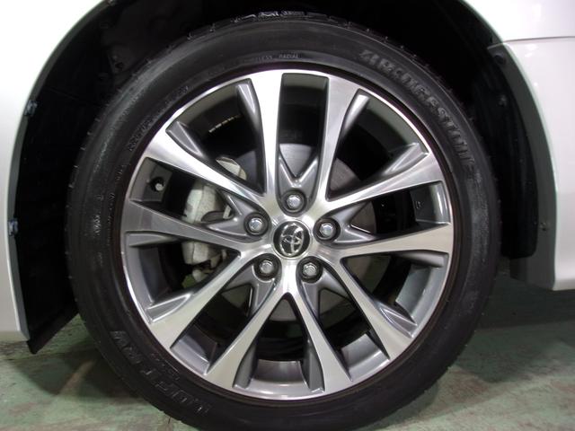 ★株式会社市川自動車★　店舗住所：〒４９６−０９１１　愛知県愛西市西保町城之内１１番　ＴＥＬ：０５６７−２８−２２４２