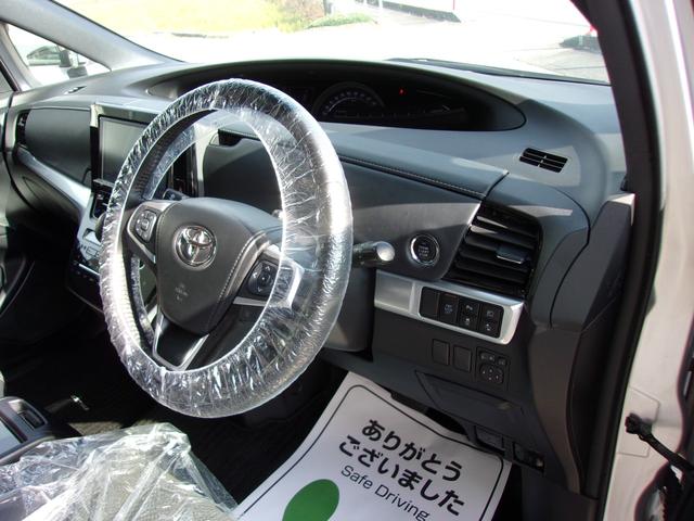全国へ納車も可能です。全車グー鑑定済ですので安心して通販も可能です。遠方の方もお気軽にお問い合わせ下さい！