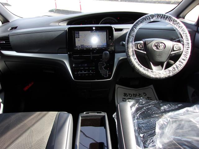 ◆アクセス（高速）◆【１】東名阪自動車道「弥富ＩＣ」を降りて信号を右折【２】１５５号線を約１キロ直進、次に見えるソフトバンクがある「西保」交差点を左折【３】すぐ右側に見える青色の倉庫です。