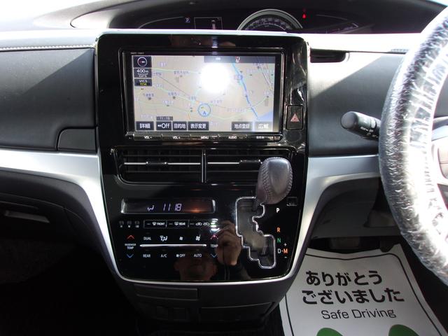 ◆アクセス（公共交通機関）◆公共交通機関を利用されてのご来店は、名鉄「佐屋駅」とＪＲ「弥富駅」近鉄「弥富駅」が最寄です。お電話いただければ、お迎えに上がりますのでお気軽にご依頼ください！