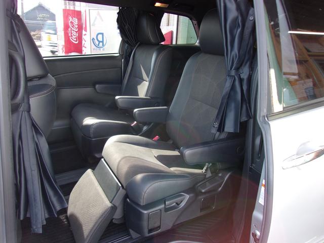 全国へ納車も可能です。全車グー鑑定済ですので安心して通販も可能です。遠方の方もお気軽にお問い合わせ下さい！