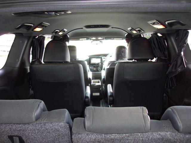 納車前には再度、外装仕上げをしてから納車させていただきます。サービスで３ヶ月ほど持続するコーティングも無料で施工させていただきます。