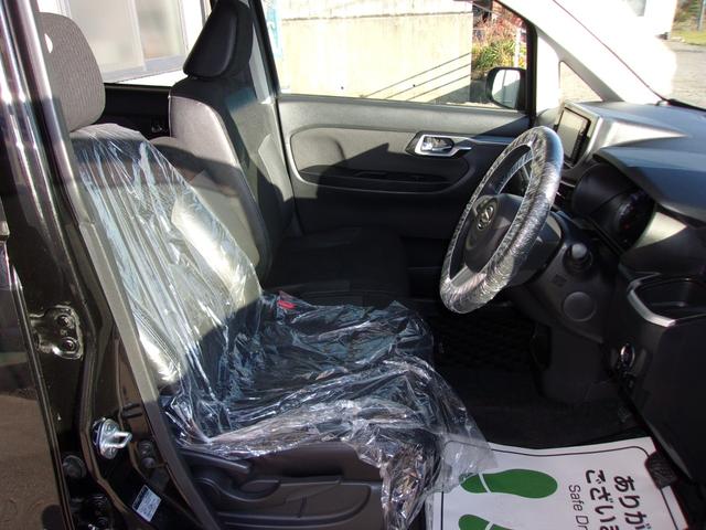 ムーヴ カスタム　Ｘ　ハイパーＳＡＩＩ　ＳＤナビ地デジ／Ｂｌｕｅｔｏｏｔｈ／バックカメラ／スマートキー／プッシュスタート／衝突軽減ブレーキ／ＬＥＤヘッドライト／フォグランプ／黒ハーフレザーシート／エコアイドル／ワンオーナー／禁煙車（37枚目）