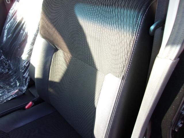 ムーヴ カスタム　Ｘ　ハイパーＳＡＩＩ　ＳＤナビ地デジ／Ｂｌｕｅｔｏｏｔｈ／バックカメラ／スマートキー／プッシュスタート／衝突軽減ブレーキ／ＬＥＤヘッドライト／フォグランプ／黒ハーフレザーシート／エコアイドル／ワンオーナー／禁煙車（42枚目）