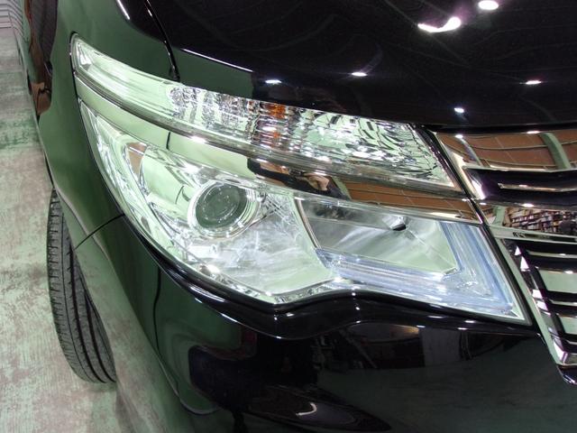 セレナ ライダーS-ハイブリッドアドバンスドセーフティパック 8インチSDナビ地デジ/Bluetooth/後席フリップダウンモニター/両側電動スライドドア/衝突軽減ブレーキ/アラウンドビューモニター/インテリジェントキー/Wエアコン/ドラレコ/前後ソナー/禁煙(9枚目)