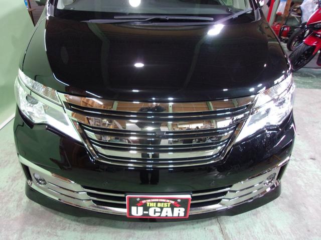 セレナ ライダーS-ハイブリッドアドバンスドセーフティパック 8インチSDナビ地デジ/Bluetooth/後席フリップダウンモニター/両側電動スライドドア/衝突軽減ブレーキ/アラウンドビューモニター/インテリジェントキー/Wエアコン/ドラレコ/前後ソナー/禁煙(11枚目)