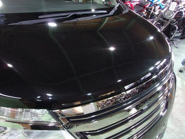 セレナ ライダーS-ハイブリッドアドバンスドセーフティパック 8インチSDナビ地デジ/Bluetooth/後席フリップダウンモニター/両側電動スライドドア/衝突軽減ブレーキ/アラウンドビューモニター/インテリジェントキー/Wエアコン/ドラレコ/前後ソナー/禁煙(12枚目)