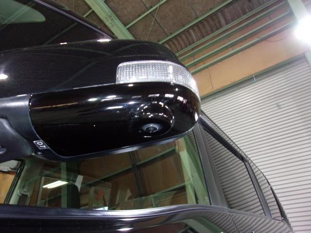 セレナ ライダーS-ハイブリッドアドバンスドセーフティパック 8インチSDナビ地デジ/Bluetooth/後席フリップダウンモニター/両側電動スライドドア/衝突軽減ブレーキ/アラウンドビューモニター/インテリジェントキー/Wエアコン/ドラレコ/前後ソナー/禁煙(16枚目)