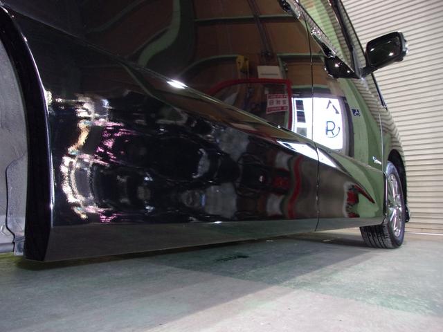 セレナ ライダーS-ハイブリッドアドバンスドセーフティパック 8インチSDナビ地デジ/Bluetooth/後席フリップダウンモニター/両側電動スライドドア/衝突軽減ブレーキ/アラウンドビューモニター/インテリジェントキー/Wエアコン/ドラレコ/前後ソナー/禁煙(18枚目)