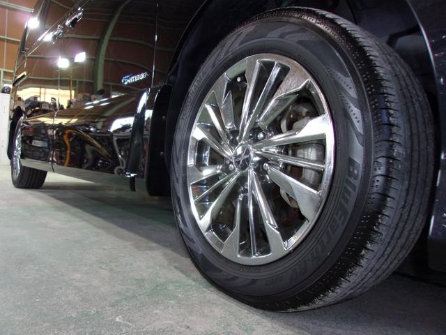 セレナ ライダーS-ハイブリッドアドバンスドセーフティパック 8インチSDナビ地デジ/Bluetooth/後席フリップダウンモニター/両側電動スライドドア/衝突軽減ブレーキ/アラウンドビューモニター/インテリジェントキー/Wエアコン/ドラレコ/前後ソナー/禁煙(29枚目)