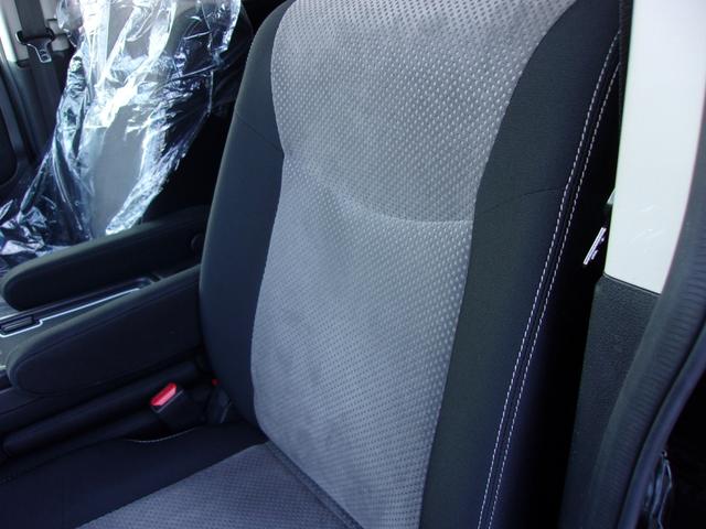 セレナ ライダーS-ハイブリッドアドバンスドセーフティパック 8インチSDナビ地デジ/Bluetooth/後席フリップダウンモニター/両側電動スライドドア/衝突軽減ブレーキ/アラウンドビューモニター/インテリジェントキー/Wエアコン/ドラレコ/前後ソナー/禁煙(43枚目)