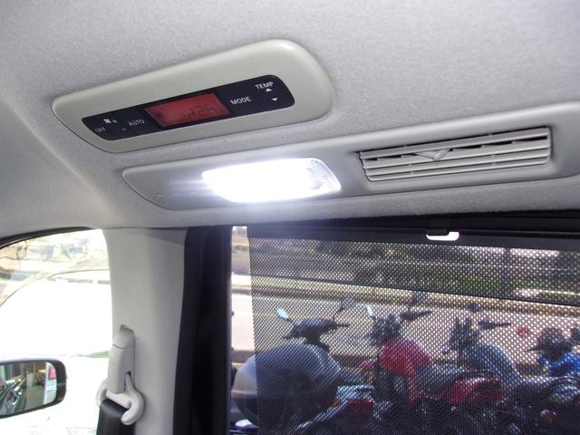 セレナ ライダーS-ハイブリッドアドバンスドセーフティパック 8インチSDナビ地デジ/Bluetooth/後席フリップダウンモニター/両側電動スライドドア/衝突軽減ブレーキ/アラウンドビューモニター/インテリジェントキー/Wエアコン/ドラレコ/前後ソナー/禁煙(45枚目)