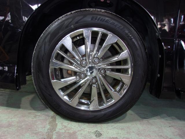 セレナ ライダーS-ハイブリッドアドバンスドセーフティパック 8インチSDナビ地デジ/Bluetooth/後席フリップダウンモニター/両側電動スライドドア/衝突軽減ブレーキ/アラウンドビューモニター/インテリジェントキー/Wエアコン/ドラレコ/前後ソナー/禁煙(66枚目)