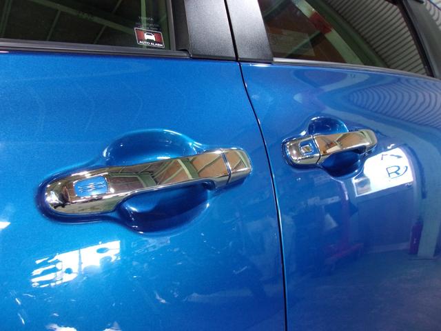 シエンタ ハイブリッドＧ　モデリスタエアロ／モデリスタアルミ／ＳＤナビ地デジ／Ｂｌｕｅｔｏｏｔｈ／バックカメラ／両側電動スライドドア／ＬＥＤヘッドライト／衝突軽減ブレーキ／スマートキー／ＥＴＣ／シートヒーター／７人乗／禁煙車（16枚目）