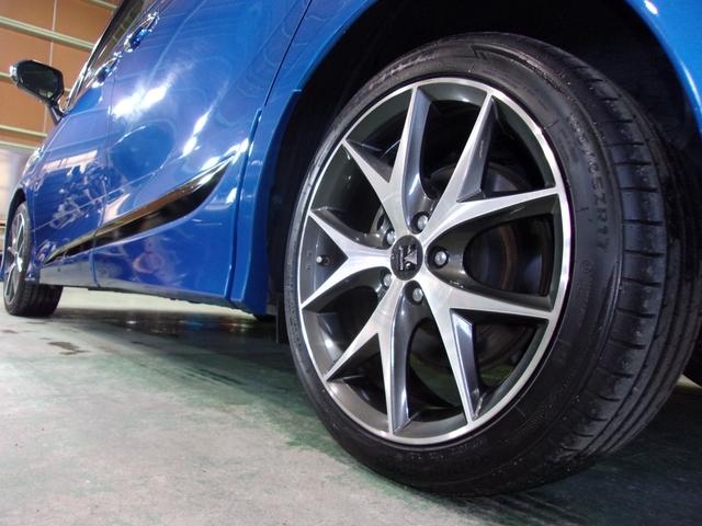 シエンタ ハイブリッドＧ　モデリスタエアロ／モデリスタアルミ／ＳＤナビ地デジ／Ｂｌｕｅｔｏｏｔｈ／バックカメラ／両側電動スライドドア／ＬＥＤヘッドライト／衝突軽減ブレーキ／スマートキー／ＥＴＣ／シートヒーター／７人乗／禁煙車（27枚目）