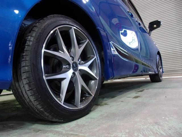 シエンタ ハイブリッドＧ　モデリスタエアロ／モデリスタアルミ／ＳＤナビ地デジ／Ｂｌｕｅｔｏｏｔｈ／バックカメラ／両側電動スライドドア／ＬＥＤヘッドライト／衝突軽減ブレーキ／スマートキー／ＥＴＣ／シートヒーター／７人乗／禁煙車（28枚目）