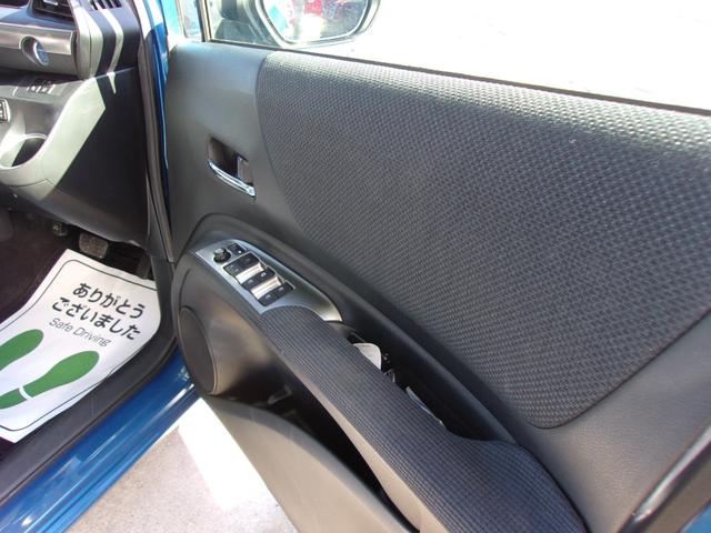 シエンタ ハイブリッドＧ　モデリスタエアロ／モデリスタアルミ／ＳＤナビ地デジ／Ｂｌｕｅｔｏｏｔｈ／バックカメラ／両側電動スライドドア／ＬＥＤヘッドライト／衝突軽減ブレーキ／スマートキー／ＥＴＣ／シートヒーター／７人乗／禁煙車（38枚目）