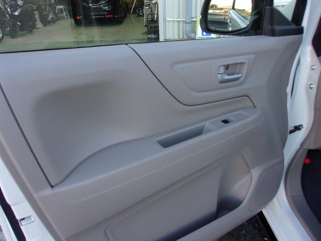 Ｎ－ＷＧＮ Ｇ　メモリーナビ地デジ／Ｂｌｕｅｔｏｏｔｈ／バックカメラ／スマートキー／プッシュスタート／ＥＴＣ／オートエアコン／横滑り防止／ゴールドエンブレム／ベンチシート／ワンオーナー／禁煙車（38枚目）