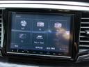 ハイブリッドアブソルート・ホンダセンシングＥＸパック　８インチメモリーナビ地デジ／Ｂｌｕｅｔｏｏｔｈ／１０．２インチ後席フリップダウンモニター／両側電動スライドドア／衝突軽減ブレーキ／ＬＥＤヘッドライト／ブラインドスポットモニター／黒半革シート／ＥＴＣ（46枚目）