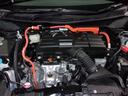 ハイブリッドアブソルート・ホンダセンシングＥＸパック　８インチメモリーナビ地デジ／Ｂｌｕｅｔｏｏｔｈ／１０．２インチ後席フリップダウンモニター／両側電動スライドドア／衝突軽減ブレーキ／ＬＥＤヘッドライト／ブラインドスポットモニター／黒半革シート／ＥＴＣ（64枚目）
