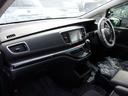 ハイブリッドアブソルート・ホンダセンシングＥＸパック　８インチメモリーナビ地デジ／Ｂｌｕｅｔｏｏｔｈ／１０．２インチ後席フリップダウンモニター／両側電動スライドドア／衝突軽減ブレーキ／ＬＥＤヘッドライト／ブラインドスポットモニター／黒半革シート／ＥＴＣ（67枚目）
