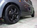 ＳＳ　５速ミッション／メモリーナビ／Ｂｌｕｅｔｏｏｔｈ／ＥＴＣ／車高調／タワーバー／スズキスポーツマフラー／モモステ／キーレス／買取車（26枚目）