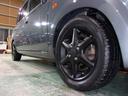 ＳＳ　５速ミッション／メモリーナビ／Ｂｌｕｅｔｏｏｔｈ／ＥＴＣ／車高調／タワーバー／スズキスポーツマフラー／モモステ／キーレス／買取車（29枚目）