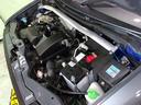 ＳＳ　５速ミッション／メモリーナビ／Ｂｌｕｅｔｏｏｔｈ／ＥＴＣ／車高調／タワーバー／スズキスポーツマフラー／モモステ／キーレス／買取車（33枚目）