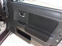 ＳＳ　５速ミッション／メモリーナビ／Ｂｌｕｅｔｏｏｔｈ／ＥＴＣ／車高調／タワーバー／スズキスポーツマフラー／モモステ／キーレス／買取車（38枚目）