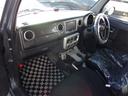 ＳＳ　５速ミッション／メモリーナビ／Ｂｌｕｅｔｏｏｔｈ／ＥＴＣ／車高調／タワーバー／スズキスポーツマフラー／モモステ／キーレス／買取車（40枚目）