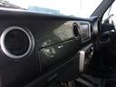 ＳＳ　５速ミッション／メモリーナビ／Ｂｌｕｅｔｏｏｔｈ／ＥＴＣ／車高調／タワーバー／スズキスポーツマフラー／モモステ／キーレス／買取車（41枚目）