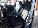 ＳＳ　５速ミッション／メモリーナビ／Ｂｌｕｅｔｏｏｔｈ／ＥＴＣ／車高調／タワーバー／スズキスポーツマフラー／モモステ／キーレス／買取車（43枚目）